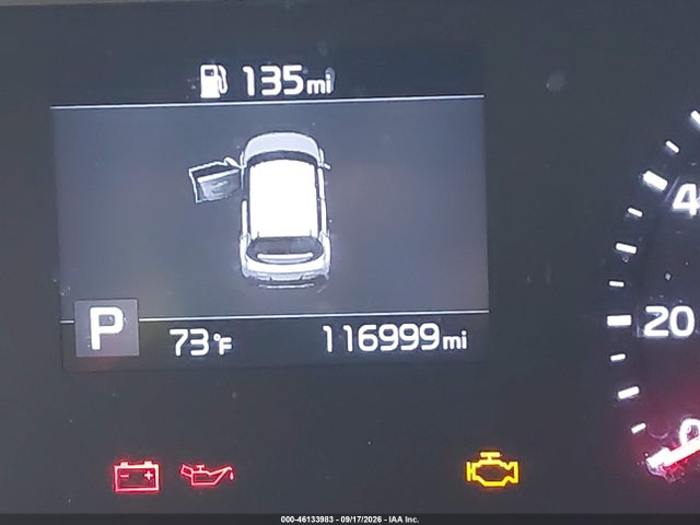 2021 Kia Soul Lx მანქანა იყიდება აუქციონზე, vin: KNDJ23AU9M7125061, აუქციონის ნომერი: 46133983