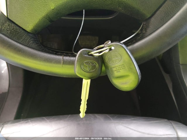 Продаж на аукціоні авто 2012 Toyota Highlander Se V6, vin: 5TDBK3EH7CS100861, номер лоту: 46133984