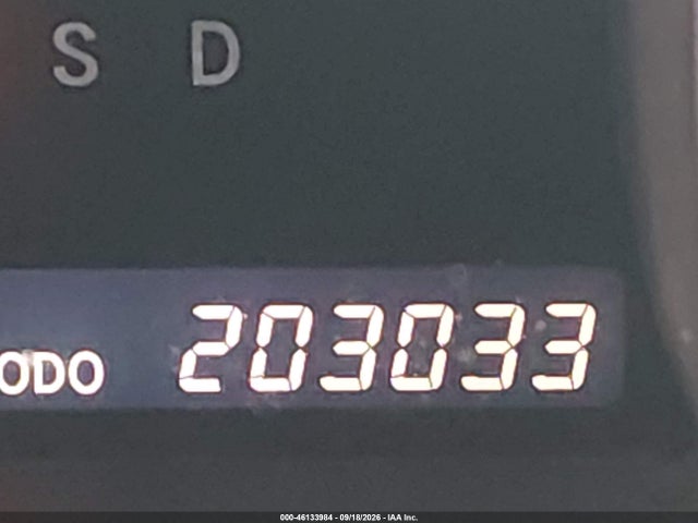 Продаж на аукціоні авто 2012 Toyota Highlander Se V6, vin: 5TDBK3EH7CS100861, номер лоту: 46133984