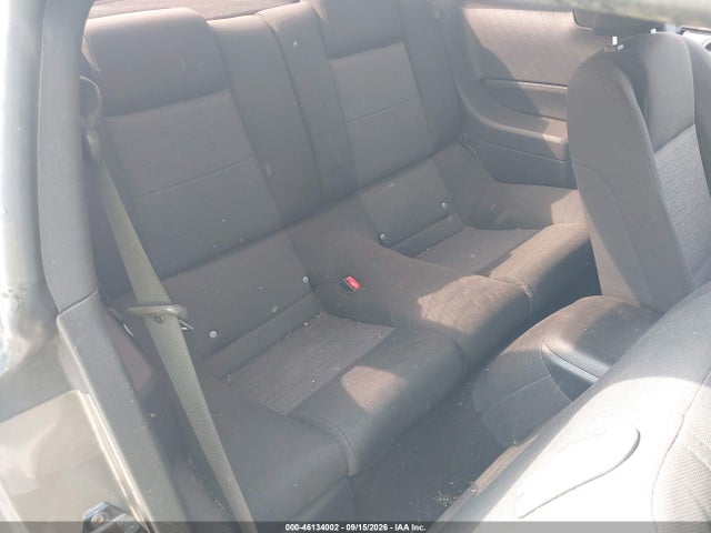 Aukcja sprzedaży 2005 Ford Mustang V6 Deluxe/v6 Premium, vin: 1ZVFT80N855194618, numer aukcji: 46134002