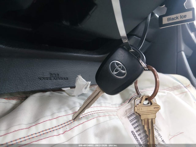 Продажа на аукционе авто 2016 Toyota Corolla Le, vin: 2T1BURHE5GC703210, номер лота: 46134003
