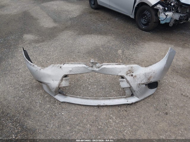 Продажа на аукционе авто 2016 Toyota Corolla Le, vin: 2T1BURHE5GC703210, номер лота: 46134003