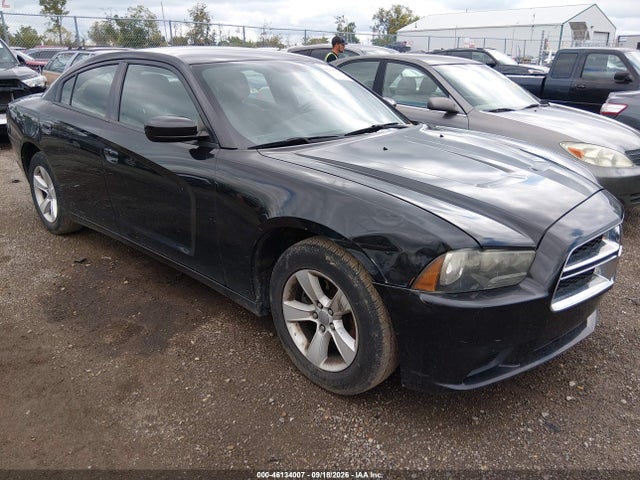 Aukcja sprzedaży 2011 Dodge Charger, vin: 2B3CL3CGXBH539420, numer aukcji: 46134007