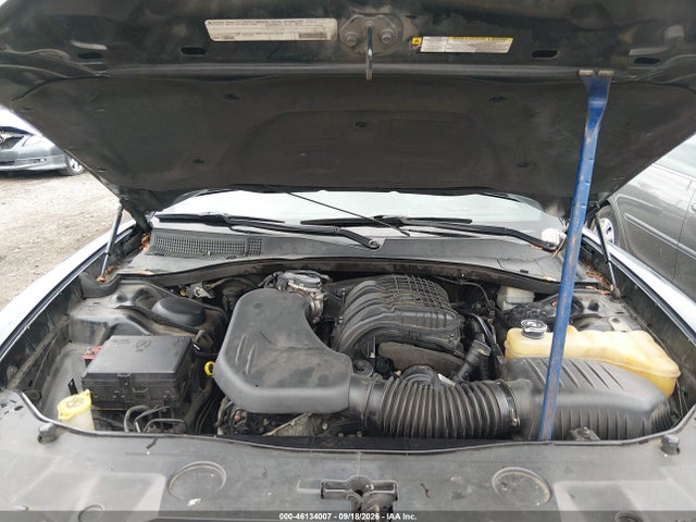 Продаж на аукціоні авто 2011 Dodge Charger, vin: 2B3CL3CGXBH539420, номер лоту: 46134007