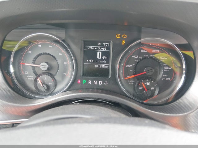 Продаж на аукціоні авто 2011 Dodge Charger, vin: 2B3CL3CGXBH539420, номер лоту: 46134007