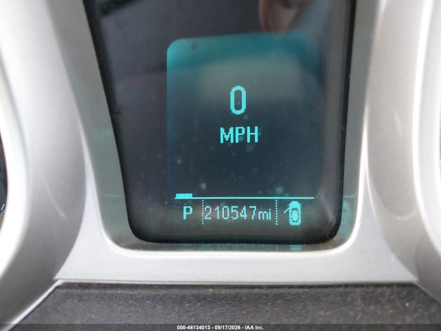 Aukcja sprzedaży 2013 Chevrolet Camaro 1lt, vin: 2G1FB1E36D9185804, numer aukcji: 46134013