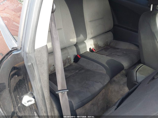 Aukcja sprzedaży 2013 Chevrolet Camaro 1lt, vin: 2G1FB1E36D9185804, numer aukcji: 46134013