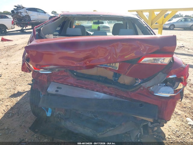 46134026 :رقم المزاد ، 4T1BF1FK1EU760889 vin ، 2014 Toyota Camry L مزاد بيع