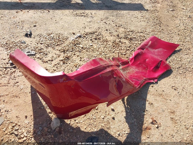 46134026 :رقم المزاد ، 4T1BF1FK1EU760889 vin ، 2014 Toyota Camry L مزاد بيع