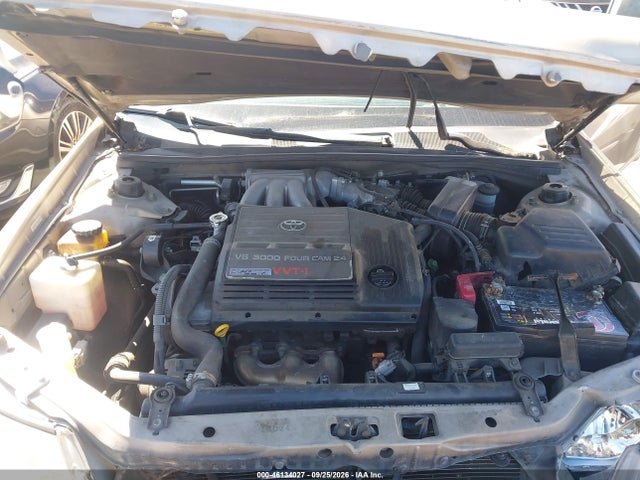 Продаж на аукціоні авто 2001 Toyota Avalon Xls, vin: 4T1BF28B11U188025, номер лоту: 46134027