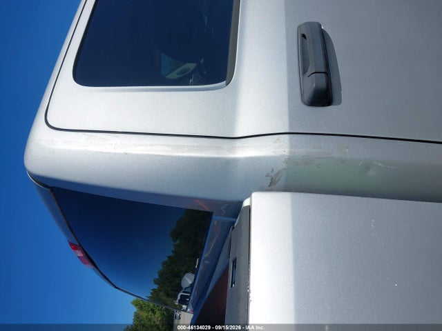 46134029 :رقم المزاد ، 3C63R3GT0FG708233 vin ، 2015 Ram 3500 Tradesman مزاد بيع