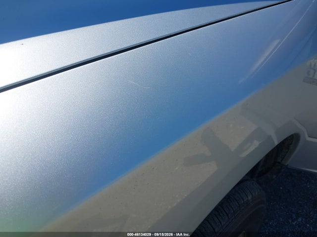 46134029 :رقم المزاد ، 3C63R3GT0FG708233 vin ، 2015 Ram 3500 Tradesman مزاد بيع
