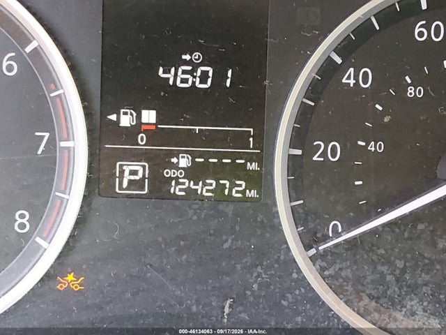 Aukcja sprzedaży 2020 Nissan Versa S Xtronic Cvt, vin: 3N1CN8DV9LL828819, numer aukcji: 46134063
