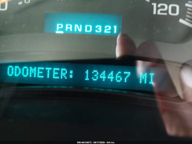 Aukcja sprzedaży 2004 Chevrolet Silverado 1500 Ls, vin: 2GCEC19T041144402, numer aukcji: 46134072