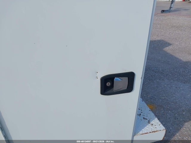 46134097 :رقم المزاد ، 1HTKPSKK5GH225320 vin ، 2016 International Terrastar مزاد بيع