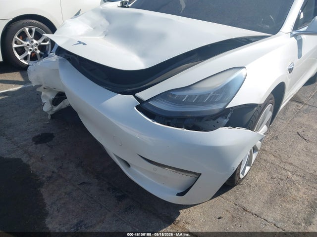 Aukcja sprzedaży 2020 Tesla Model 3 Standard Range Plus Rear-wheel Drive/standard Range Rear-wheel Drive, vin: 5YJ3E1EA8LF797951, numer aukcji: 46134108
