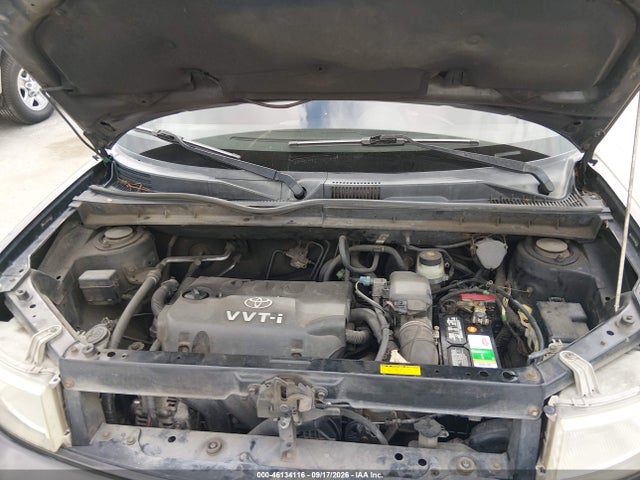 Продаж на аукціоні авто 2005 Scion Xb, vin: JTLKT334150208724, номер лоту: 46134116