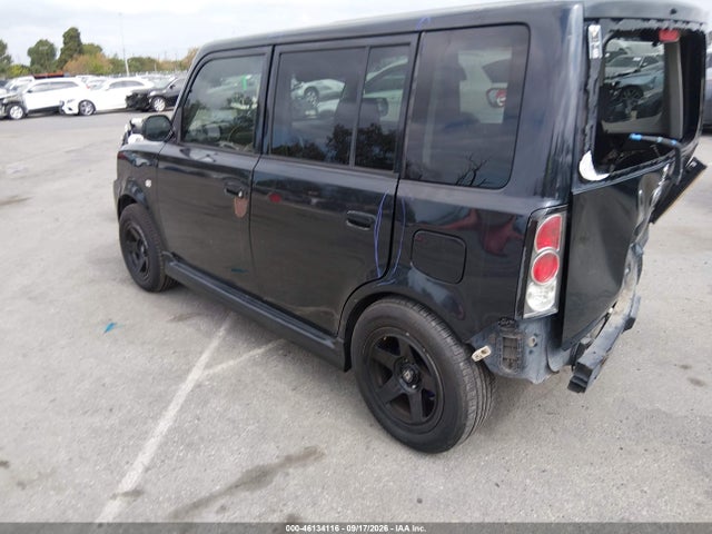 Продаж на аукціоні авто 2005 Scion Xb, vin: JTLKT334150208724, номер лоту: 46134116