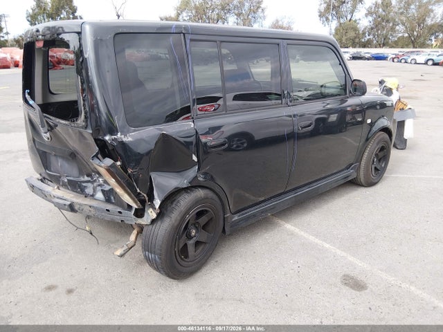 Продаж на аукціоні авто 2005 Scion Xb, vin: JTLKT334150208724, номер лоту: 46134116