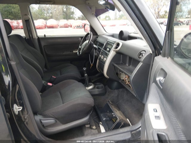 Продаж на аукціоні авто 2005 Scion Xb, vin: JTLKT334150208724, номер лоту: 46134116