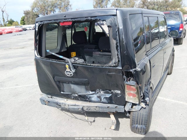 Продаж на аукціоні авто 2005 Scion Xb, vin: JTLKT334150208724, номер лоту: 46134116