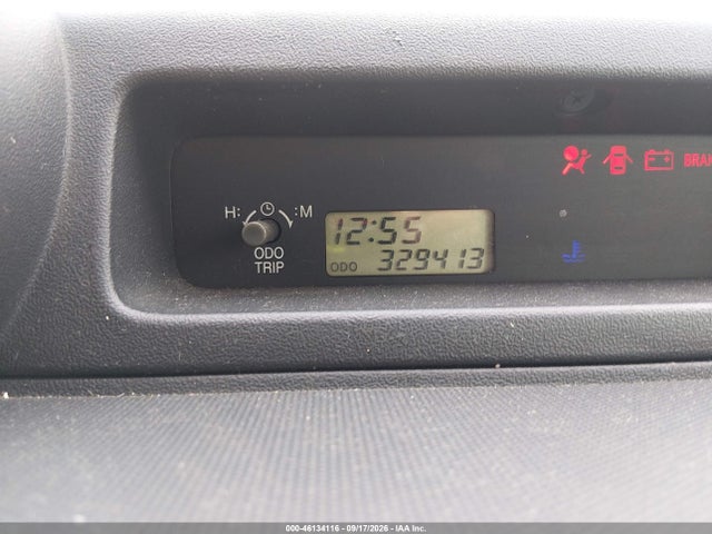Продаж на аукціоні авто 2005 Scion Xb, vin: JTLKT334150208724, номер лоту: 46134116