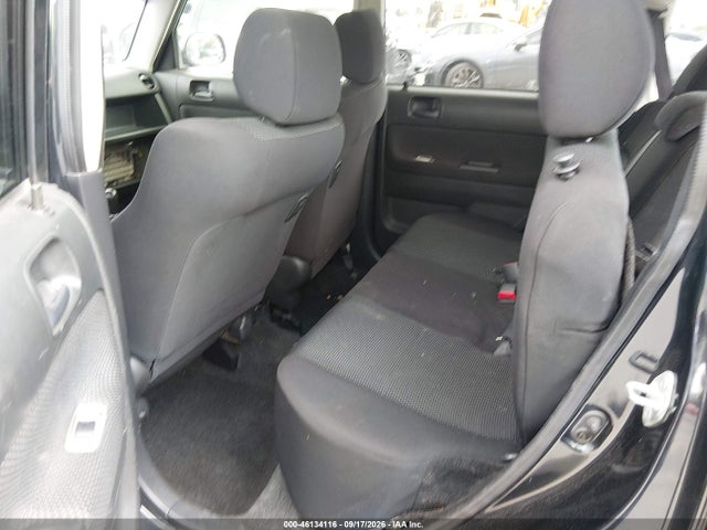 Продаж на аукціоні авто 2005 Scion Xb, vin: JTLKT334150208724, номер лоту: 46134116