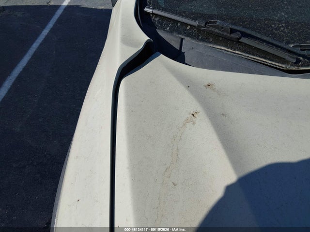 46134117 :رقم المزاد ، JF2GPAKC6D2841520 vin ، 2013 Subaru Xv Crosstrek 2.0i Limited مزاد بيع