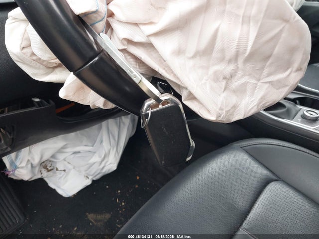 Aukcja sprzedaży 2021 Kia Sorento S, vin: 5XYRLDLC7MG003215, numer aukcji: 46134131