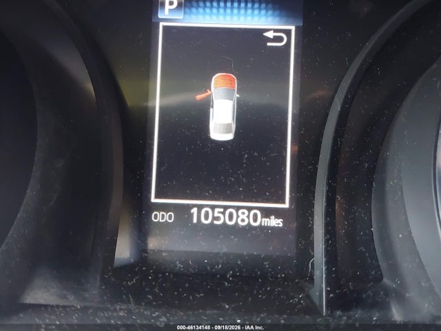 Aukcja sprzedaży 2018 Toyota Camry Le, vin: 4T1B11HK4JU593076, numer aukcji: 46134148