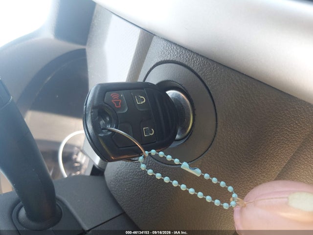 Продаж на аукціоні авто 2013 Ford Edge Sel, vin: 2FMDK4JCXDBE22367, номер лоту: 46134153