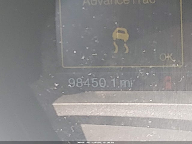 Продаж на аукціоні авто 2013 Ford Edge Sel, vin: 2FMDK4JCXDBE22367, номер лоту: 46134153