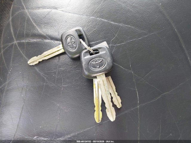 Aukcja sprzedaży 2005 Toyota Rav4, vin: JTEHD20V056034888, numer aukcji: 46134152