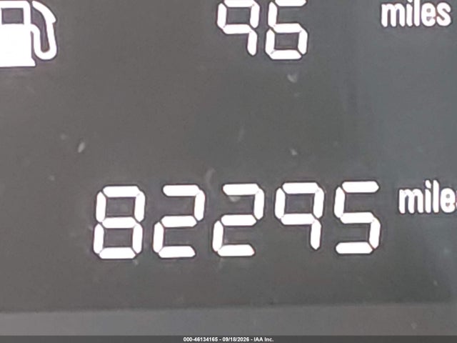 1G1JD5SH0J4105620 Chevrolet Sonic Lt Auto