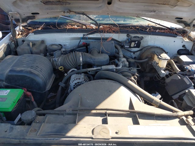 Продажа на аукционе авто 1996 Gmc Sierra C1500, vin: 1GTEC14W4TZ524057, номер лота: 46134178