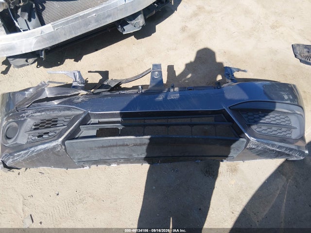 Продажа на аукционе авто 2017 Honda Civic Lx, vin: 2HGFC2F50HH565907, номер лота: 46134186