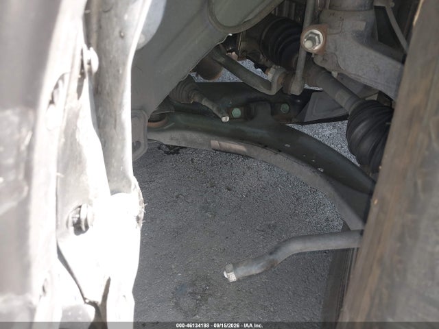5N1AT2MTXEC771322 Nissan Rogue S/sl/sv