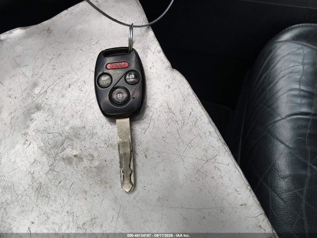 Продаж на аукціоні авто 2015 Honda Pilot Ex-l, vin: 5FNYF4H52FB008166, номер лоту: 46134197