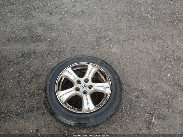 Продаж на аукціоні авто 2015 Honda Pilot Ex-l, vin: 5FNYF4H52FB008166, номер лоту: 46134197