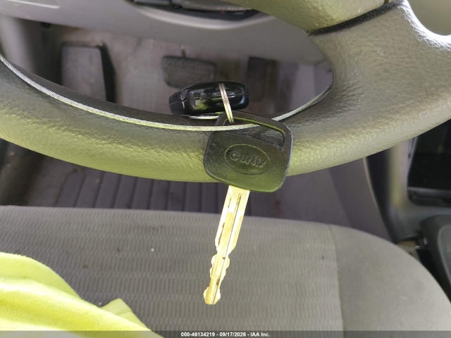 Aukcja sprzedaży 2005 Toyota Camry Le, vin: 4T1BE32K25U520268, numer aukcji: 46134219