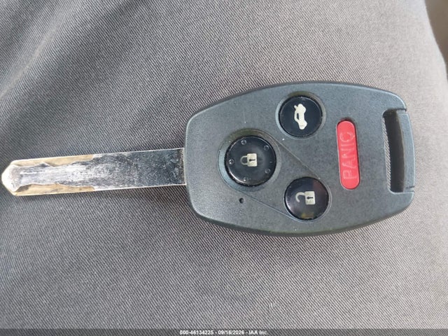 Aukcja sprzedaży 2010 Acura Mdx Technology Package, vin: 2HNYD2H62AH522485, numer aukcji: 46134225