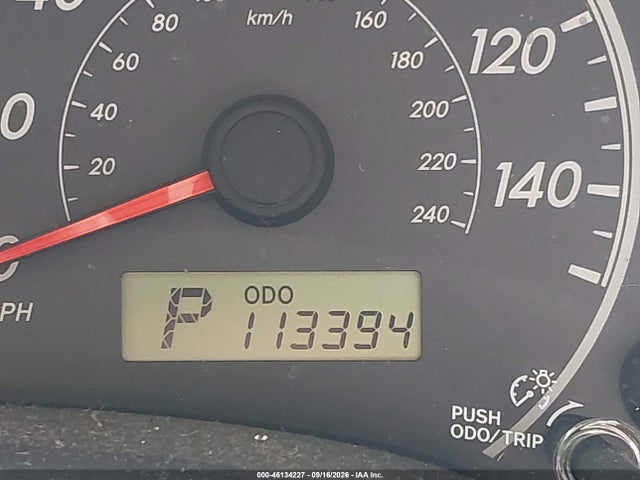 Продажа на аукционе авто 2012 Toyota Corolla Le, vin: 5YFBU4EE3CP051415, номер лота: 46134227