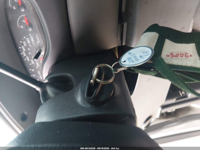 Aukcja sprzedaży 2008 Ford E-350 Super Duty Commercial, vin: 1FTSE34P58DB04166, numer aukcji: 46134239