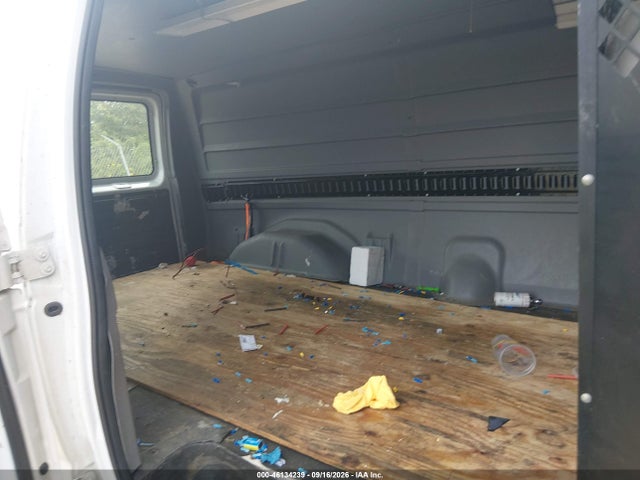 Aukcja sprzedaży 2008 Ford E-350 Super Duty Commercial, vin: 1FTSE34P58DB04166, numer aukcji: 46134239