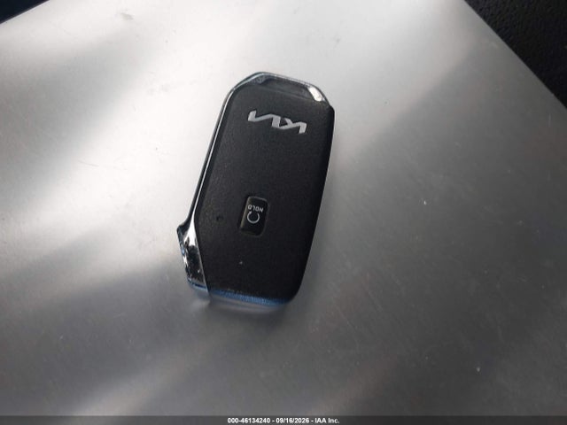 KIA Sportage Ex 2024 5XYK3CDF2RG184333 Image 11