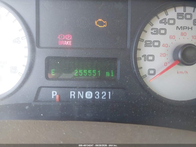 Продажа на аукционе авто 2005 Ford F-250 Lariat/xl/xlt, vin: 1FTSW21P25EA77736, номер лота: 46134247