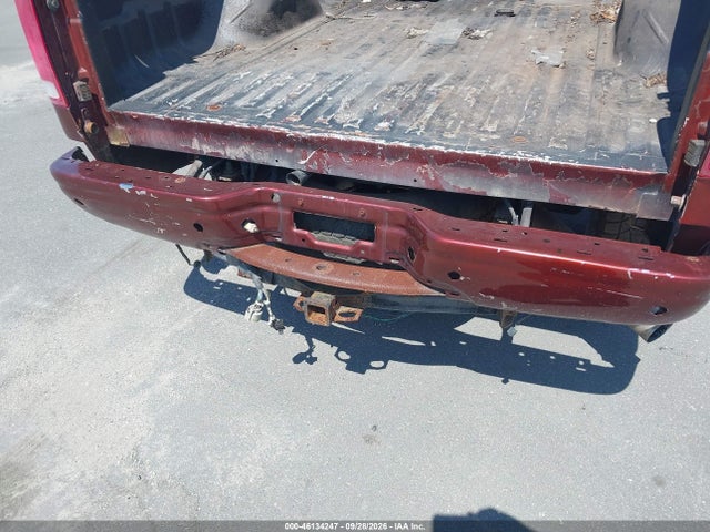 Продажа на аукционе авто 2005 Ford F-250 Lariat/xl/xlt, vin: 1FTSW21P25EA77736, номер лота: 46134247