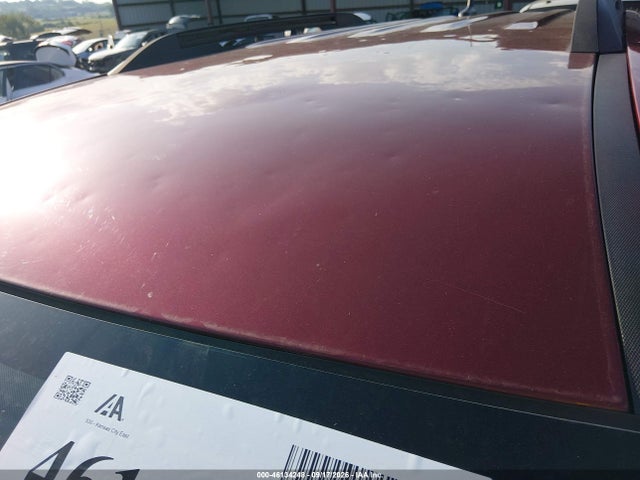 Aukcja sprzedaży 2010 Chevrolet Equinox Lt, vin: 2CNFLEEY6A6362240, numer aukcji: 46134248