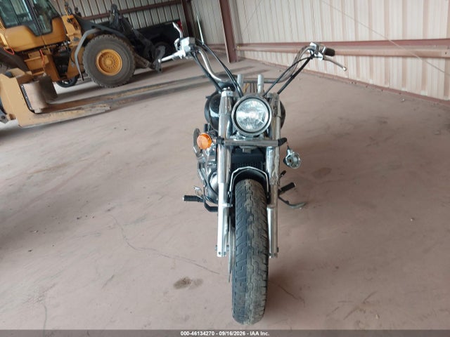 Aukcja sprzedaży 2014 Honda Vt750 C, vin: JH2RC5002EK100289, numer aukcji: 46134270