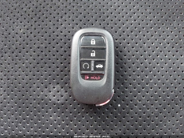 Продажа на аукционе авто 2022 Acura Mdx A-spec Package, vin: 5J8YE1H09NL050658, номер лота: 46134275
